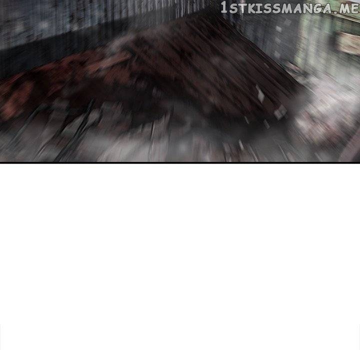Leviathan, Chapter 171 image 39